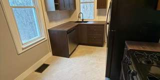 3 Bedrooms 1 bath home for RENT! Gallery 10