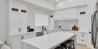 6391 NW 23rd Lane Gallery 11