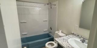Decatur Rents Apartments Gallery 1