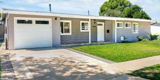 7032 East El Cedral Street Gallery 1