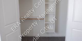 Move-in Bonus! - 3 bedroom - 2 Bath - Single Level Twin Home Gallery 9