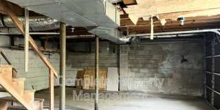 2432 Ishkooda Road Southwest Gallery 11