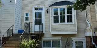 4037 SUMMER HOLLOW Court Gallery 1