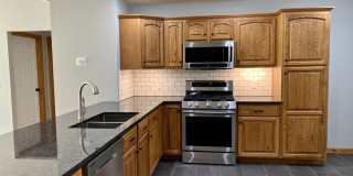 1209 W Aspen Court Gallery 4