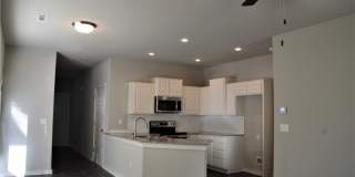 2413 SW Arbor Road Gallery 8