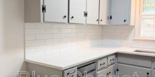 3109 Merrill Court Gallery 17