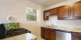Single Family Home in Silver Spring, MD Gallery 11