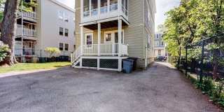 71 Beechcroft Street Gallery 11