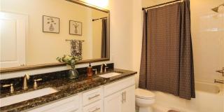 109 Tabby Place Drive Gallery 25