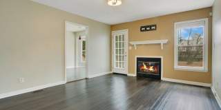 5319 Thackeray Drive Gallery 9