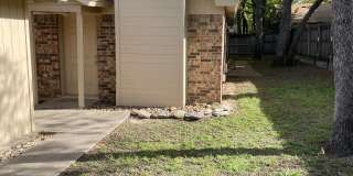 424 Lochridge Dr Gallery 10