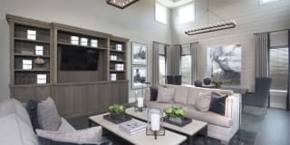 Legacy at Lake Charles Gallery 8