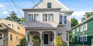 44 Green Leaf unit: 1 44 Green Leaf unit: 1 Gallery 1