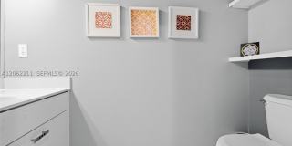 21221 NE 3rd Ct Gallery 15