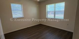 616 Cedar Drive Copperas Cove, TX 76522 (Occupied) Gallery 19