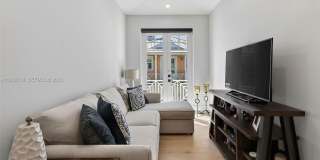 620 Inlet Waters Cir Gallery 39