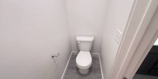 3985 West 1960 North - 3985 Gallery 34