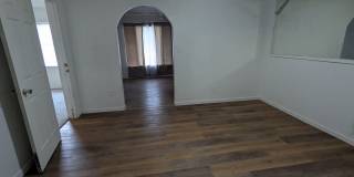 Spacious Updated 3 Bedroom Home Gallery 8