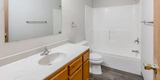 Creekside Gallery 38
