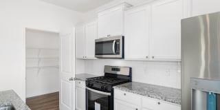 693 Barley Loop Gallery 19