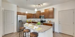 Champions Vue Apartments Gallery 8