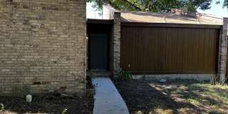 12106 Sailing Away Gallery 1