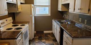 4932 DuBois Dr Gallery 4