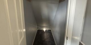 1674 Woodroe Lane Gallery 10