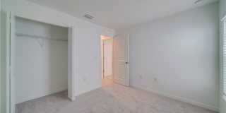 17259 Monte Isola Way Gallery 16