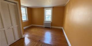 1 Bartlett Court unit: 1 Gallery 20