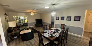 9551 SE 168th Elderberry Pl Gallery 4
