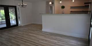 8609 DRIFTWOOD DRIVE Gallery 21