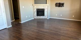 Cabezon Beauty | Large Yard | 2 Living Areas & Upstairs Loft | 1-year Lease |Tours Available! Gallery 13