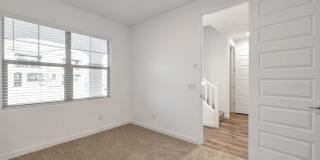 Brand New luxurious Model Home with 2 Master Suites in Warner Meadow Gallery 28