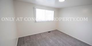1059 E. 600 S. Gallery 84