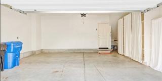 8016 Privet Lane Gallery 2