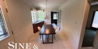 22470 Marter Road Gallery 11