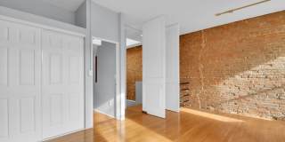 Architecturally Stunning Curtis Park Townhome With Historic Charm Gallery 19