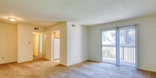 The Everett Gallery 23