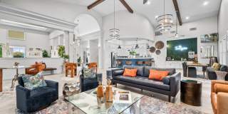 The Tennyson at Tomball Gallery 2