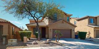 Very nice home in highly sought after location! Very nice home in highly sought after location! Gallery 6