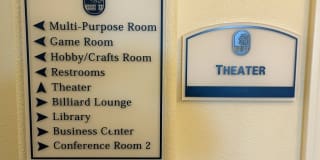 8150 SPIRIT ST CHINO 91708 (3 BED / 2.5 BATH) Gallery 32