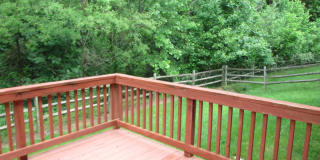 5 Bedroom in Davidson with Cabarrus County Schools, Fenced Yard Gallery 18