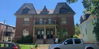 4394 McPherson Avenue Gallery 30