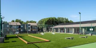 Fusion Fort Worth Gallery 31