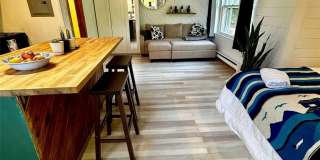 332 Canoe Place Road Gallery 3
