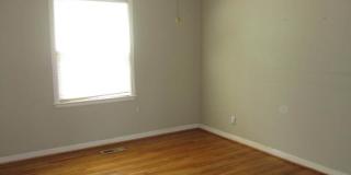 Charming 3 Bedroom 1 Bathroom in Valdosta Gallery 10