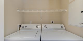 The Waverley Gallery 11