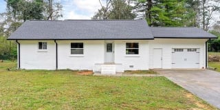 4056 Dallas Acworth Highway Northwest Gallery 1