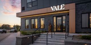 Vale Apartments Gallery 27
